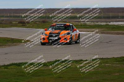 media/Feb-26-2023-CalClub SCCA (Sun) [[f8cdabb8fb]]/Race 7/